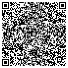 QR code with Bates R&R Bros Llc contacts