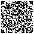 QR code with Jtp contacts