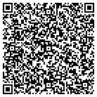 QR code with Jimmy's Superstore contacts