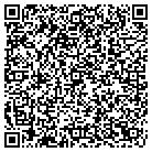 QR code with Aaba Lopez Insurance Inc contacts
