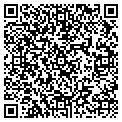 QR code with Lorenzo Spratling contacts
