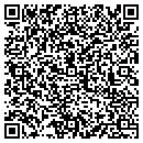 QR code with Loretta's Elegant Catering contacts