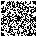 QR code with Pac Jamz Atl LLC contacts