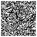QR code with Nautech It Solutions contacts