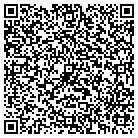 QR code with Russellville Sport Complex contacts
