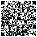 QR code with Oreo Holdings LLC contacts
