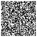 QR code with Papa's Pantry contacts