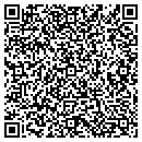 QR code with Nimac Solutions contacts