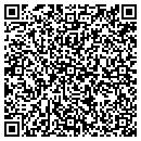 QR code with Lpc Catering Inc contacts
