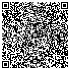 QR code with Your Success Brand Inc contacts