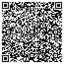 QR code with Pat S Time Saver Inc contacts
