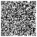 QR code with Lucas Catering contacts