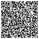QR code with Broadview Apartments contacts