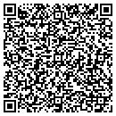 QR code with Luciano Restorante contacts