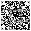 QR code with Advance Internet contacts