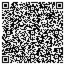 QR code with Bryker Properties contacts