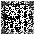 QR code with Advantage Systems And Internet Solutions LLC contacts