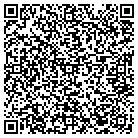 QR code with Collins & Dupont Interiors contacts