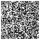 QR code with Joe's Detailing Shop contacts
