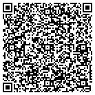 QR code with Advantage Voice & Data contacts
