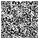 QR code with Anne's Boutique LLC contacts
