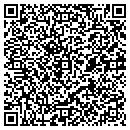 QR code with C & S Recreation contacts