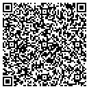QR code with Burnice Walter contacts