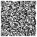 QR code with Airsoftlegion Com/Internet Base Store contacts