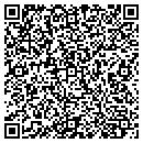 QR code with Lynn's Catering contacts