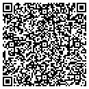 QR code with Lyntt Catering contacts
