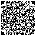 QR code with Artspan contacts