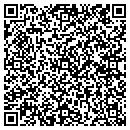 QR code with Joes Sainte General Store contacts