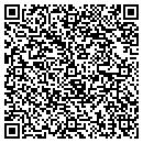 QR code with Cb Richard Ellis contacts