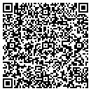 QR code with Eric E Berman MD contacts