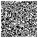 QR code with Beach Bum Productions contacts