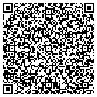 QR code with Pickled Pink Pickles contacts