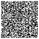 QR code with Bhi Advanced Internet contacts