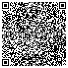 QR code with Pierre's Food Store contacts