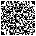 QR code with Bhi Advance Internet contacts