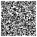 QR code with Bhi Advance Internet contacts