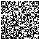 QR code with Empire 3 Inc contacts