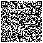 QR code with Englewood Winnelson CO contacts