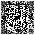 QR code with Bissonnette's Association contacts