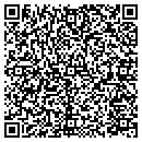 QR code with New Sound Entertainment contacts