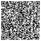 QR code with Avanna's Boutique LLC contacts
