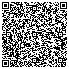 QR code with Chelsea Equities LLC contacts