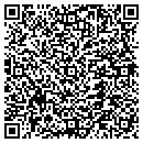 QR code with Ping Kan Foodmart contacts