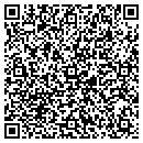 QR code with Mitchell Auto Service contacts