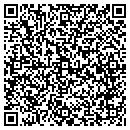 QR code with Bykota Associates contacts