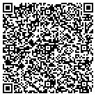 QR code with Christopher M And Christine N Axer contacts